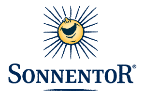 Logo_Sonnentor