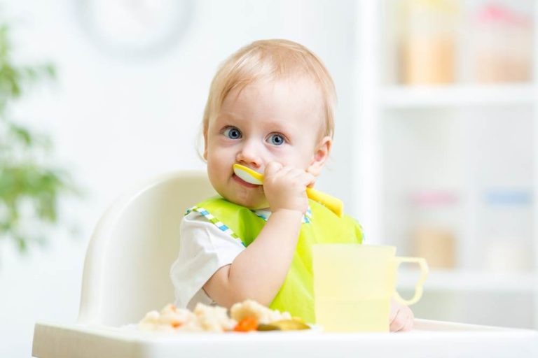 Principiile unei alimentatii echilibrate