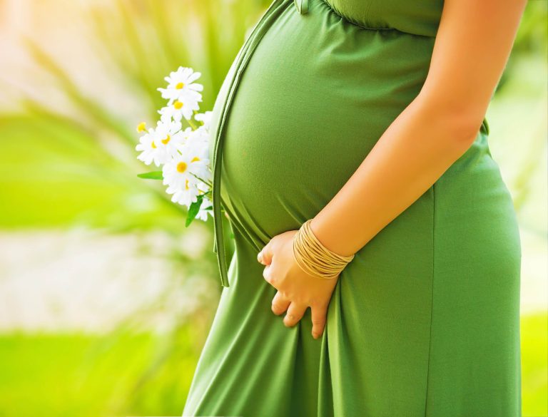 9 mituri despre fertilitatea feminina – complet desfiintate
