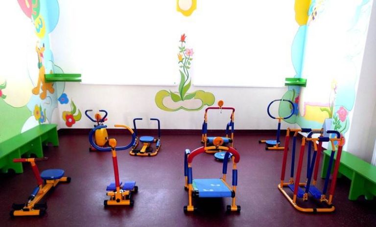 Concurs – Ai un copil activ si nu mai stii cum sa ii tii energia in frau?
