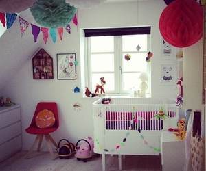 4 idei inspirate pentru cadoul de botez