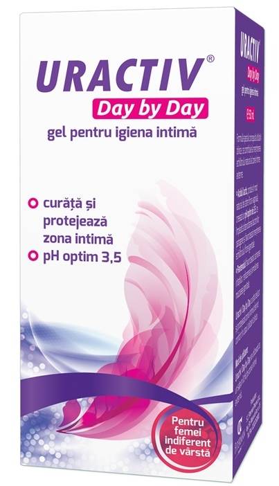 Un tract urinar sanatos este conditionat si de o igiena intima corespunzatoare