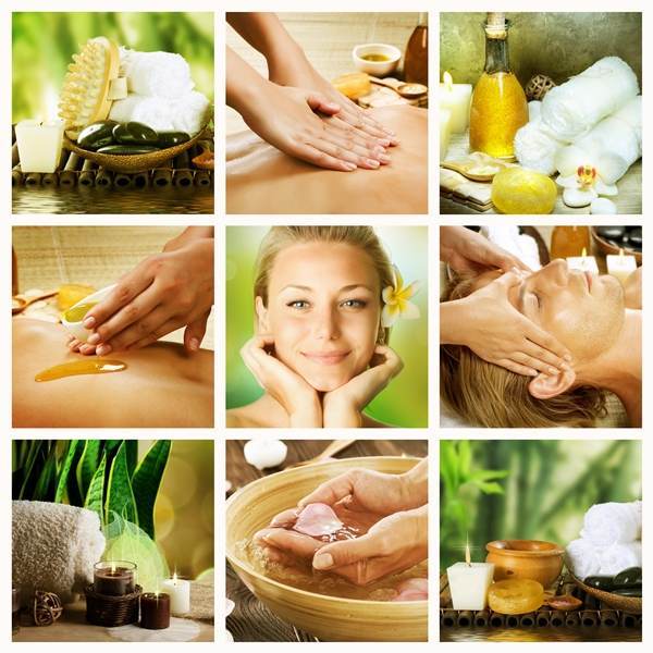 Cosmetice pentru mamici naturale
