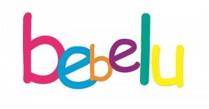 logo Bebelu