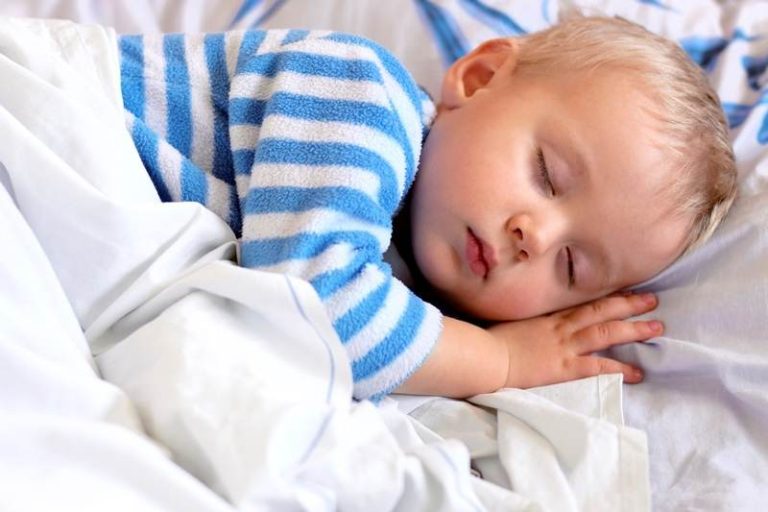 Cum sa nu ude patul Partea a II-a