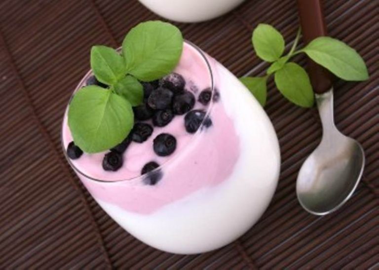 15 idei de gustari sanatoase cu 150 de calorii