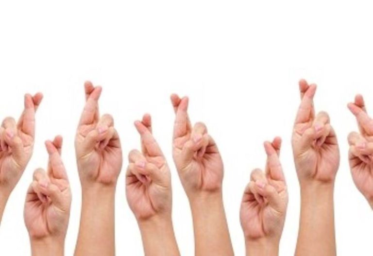 Top 5 minciuni pe care parintii le spun copiilor