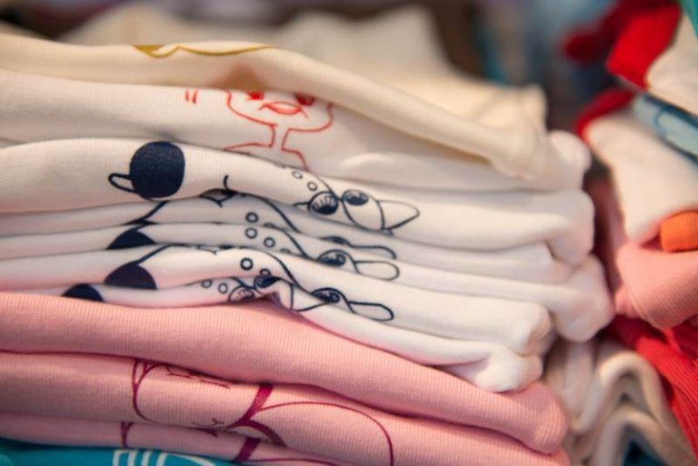 5 sfaturi practice, cum sa-ti imbraci copilul dupa botez