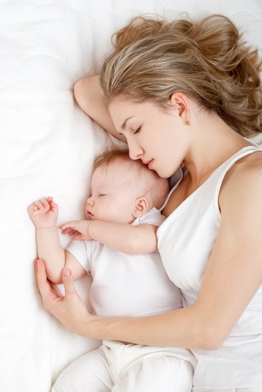 5 lucruri care nu merita cumparate atunci cand vine un bebe