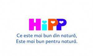 HiPP-Logo-RO_das-Beste-300x179