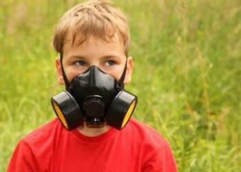 7 tipuri de parinti toxici. Te recunosti?