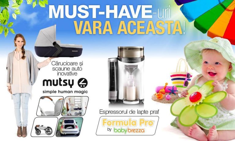 Must-have-uri vara aceasta!