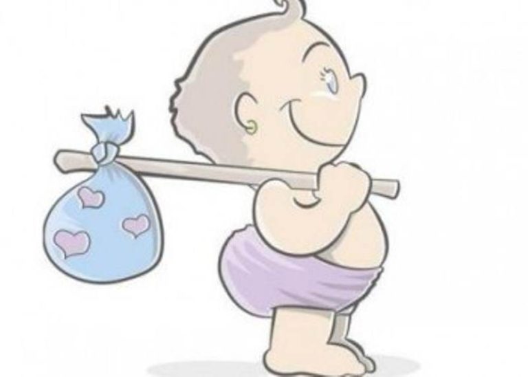 Vreti sa concepeti un copil? Alimente care sporesc fertilitatea