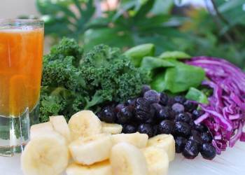 9 trucuri sa-ti detoxifici corpul
