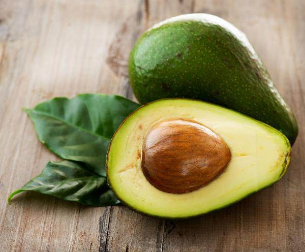 Despre avocado