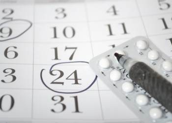 Sarcina in timpul sau dupa anticonceptionale: 4 intrebari ce framanta femeile