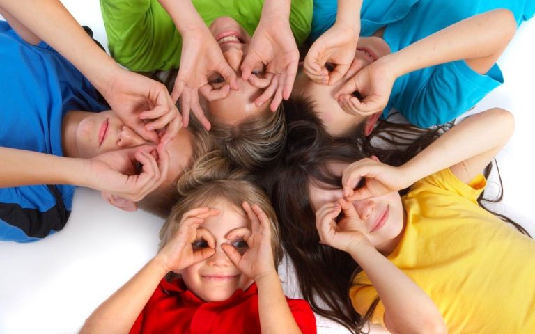 ADHD si relatia dintre parinti