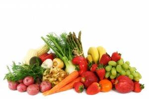 Siguranta alimentara si bolile cauzate de alimente
