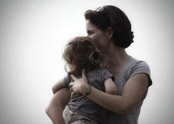 4 motive pentru care sa fii mama e cel mai inaltator lucru din lume
