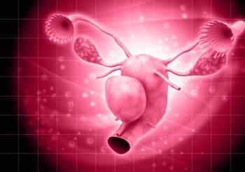 7 mituri despre fertilitate care te impiedica sa ramai insarcinata