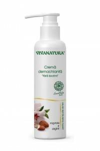 Demachierea – prima conditie pentru un ten frumos