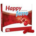 Happy-ferro-cutie-+capsule