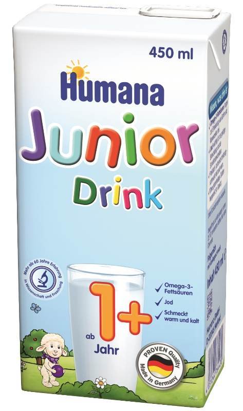 Cum alimentam copiii dupa varsta de 1 an