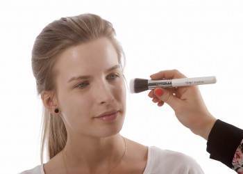 8 produse cosmetice pe care le poti prepara in casa