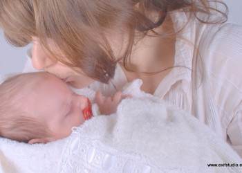Viata de mamica: 5 lucruri la care nu te astepti si cum sa le faci fata