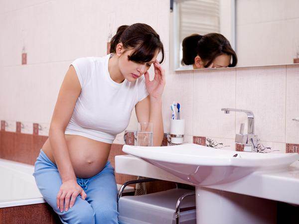 Ce este preeclampsia postpartum?