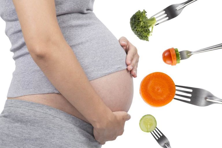 Preparate delicioase in sarcina