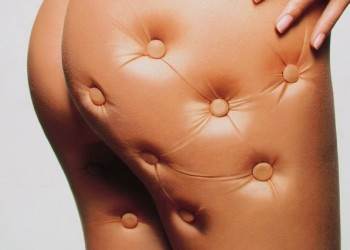 4 tratamente bizare pentru celulita care functioneaza