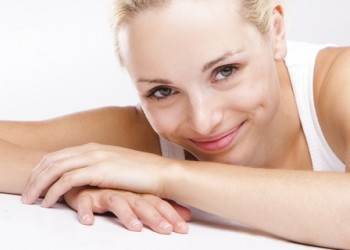 Cum alegem crema hidratanta: Sfaturi importante pentru fiecare tip de ten