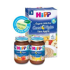 Nutritia potrivita inainte de culcare