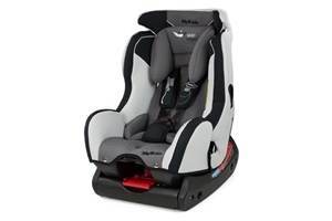 Alegeti un scaun auto confortabil