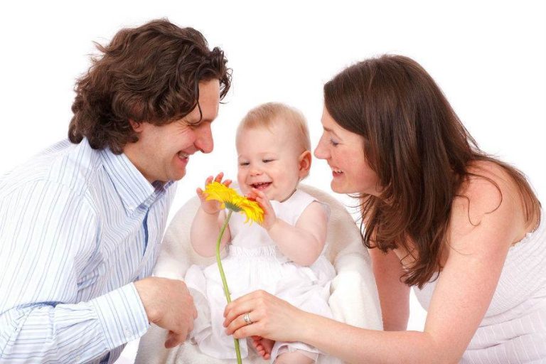 5 sfaturi simple. Cum pregatesti locuinta pentru primele luni de viata ale bebelusului tau