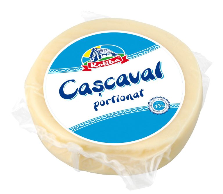 Cum iti impresionezi invitatii la masa de Craciun