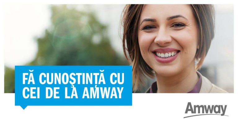 Venituri suplimentare si program flexibil