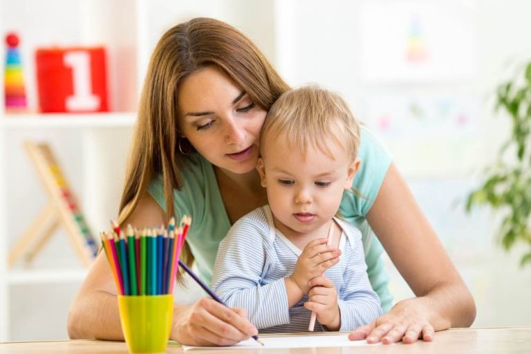 Afla care sunt cele 5 tipuri de bone de care trebuie sa-ti feresti copilul si familia