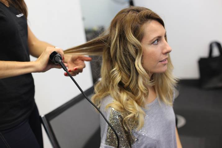 Look-ul natural este mereu la moda