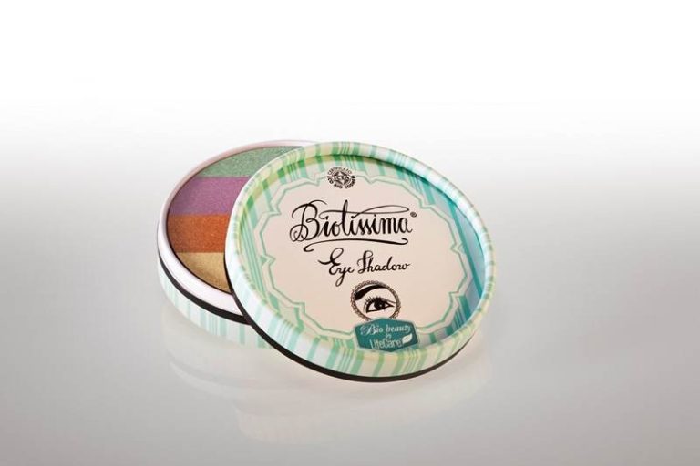 Pregateste-ti look-ul de primavara cu Biotissima®!