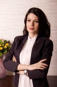 _Marina Popescu -Director General Floria.ro_