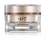TIME CONTROL FIRMING CREAM 818