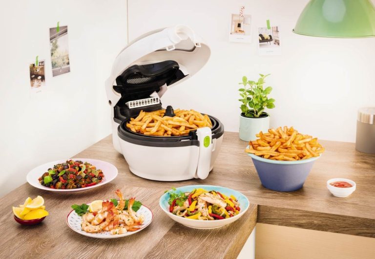 Snacks-uri rapide, preparate acasa