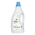 Detergent lichid cu nuci de sapun bio, Mama si copilul, BioHAUS®