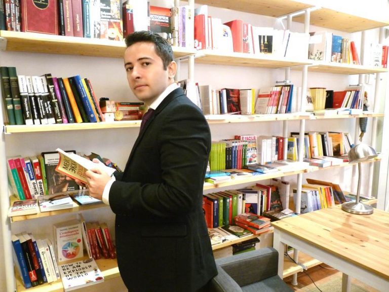 Cristian Deca – Legal Advisor, Decalex:  Ce conditii trebuie sa indeplineasca gradinitele, pentru a fi in legalitate?