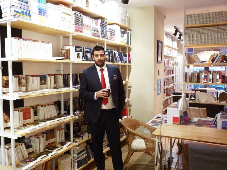 Roman Hamed, Avocat Decalex:  Pacientii afectati de utilizarea dezinfectantilor diluati ai Hexi Pharma pot cere despagubiri