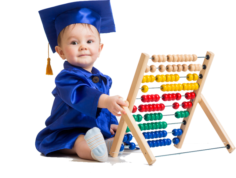 Învățarea formală, non-formală și informală (Tipuri de educație)