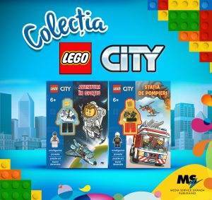 COLECTIA-LEGO-CITY