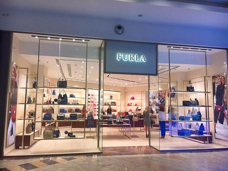 Furla deschide un magazin in Baneasa Shopping City